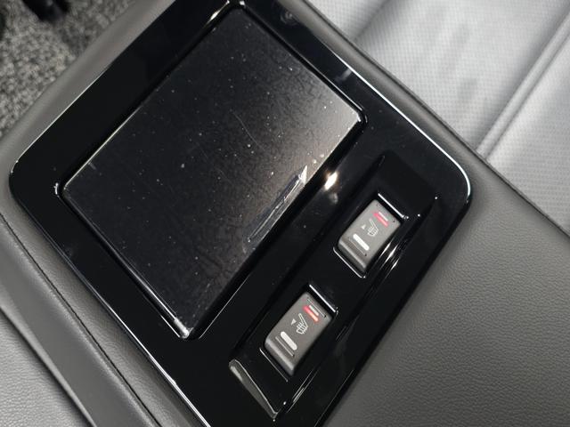 0c48f1227fad750f009ea6bb747a620d.jpeg