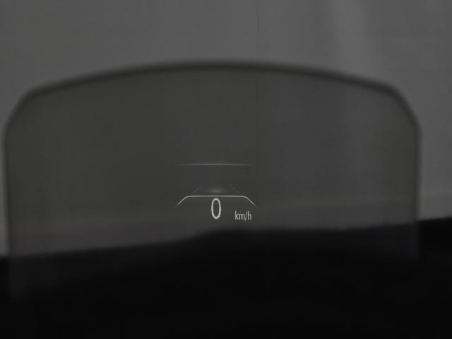 30a15c69d66364be112d7edf7202ce57.jpeg