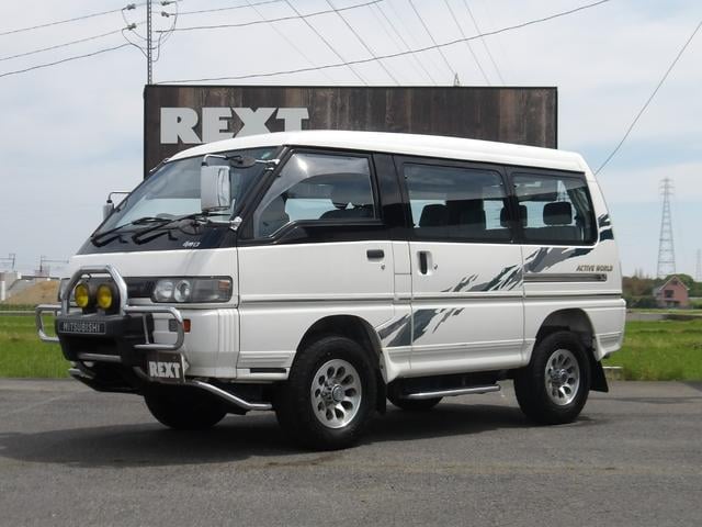 95daf6f1e50e2471133b2409716eb7c0.jpeg
