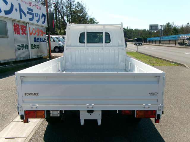 20f31ae0398be097ce6e0611cd597a30.jpg