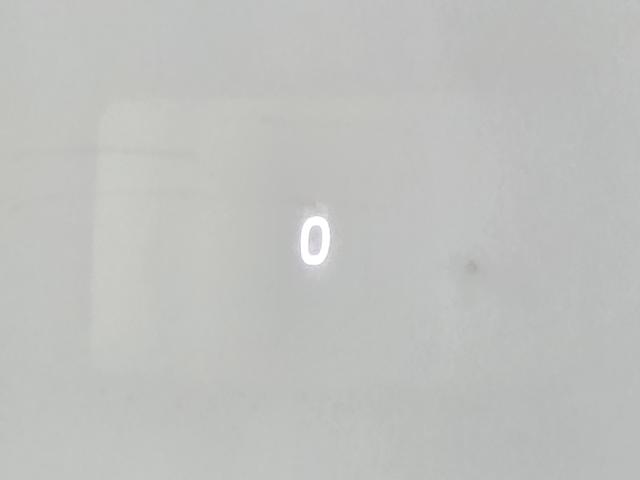 4c6aa3ef432e9feaeaf938d665011dbe.jpeg