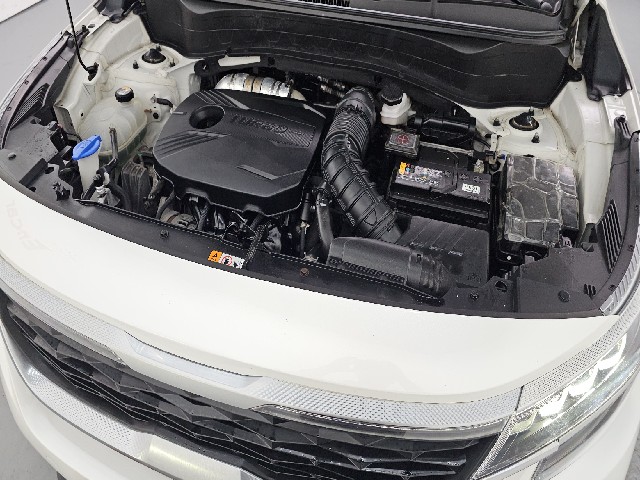 ca16b9ec0111c1663a21efaa66459b73.jpeg