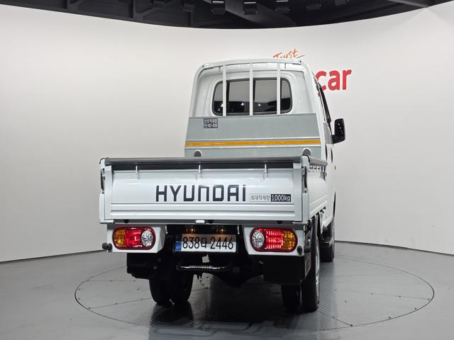 487ff7c10d7ad2be59099dd167be3805.jpeg