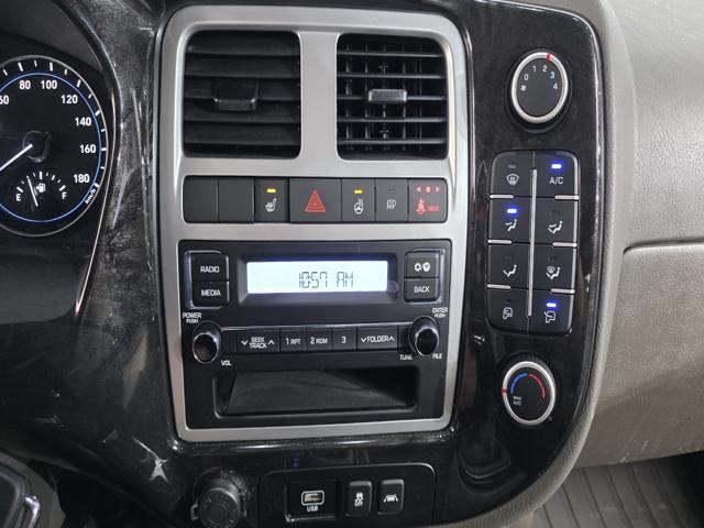 9335f150817c234500ceb0b9e14a7f70.jpeg