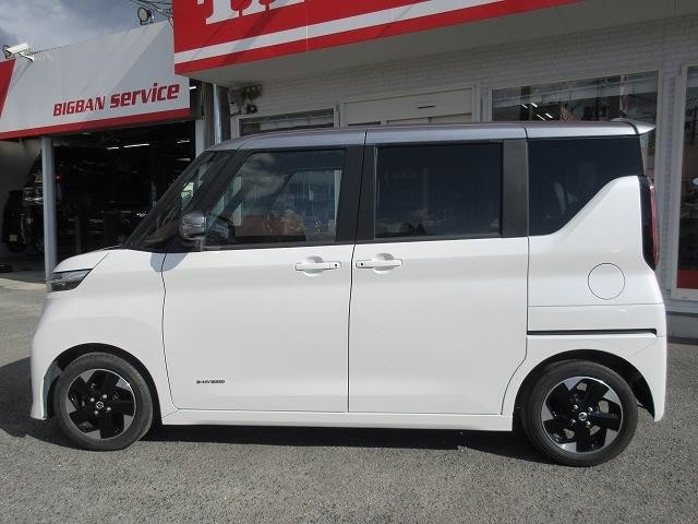 f591de5da9816badfecdc86c07c67f4a.jpg