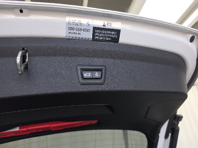 f921757e8bb845049730d955de8ca6e8.jpeg