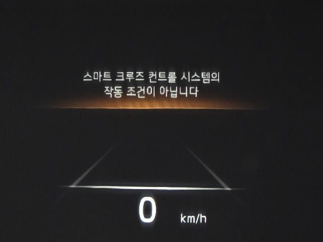 f92cb7b8123e9db5d30caa7ddb9b18b9.jpeg