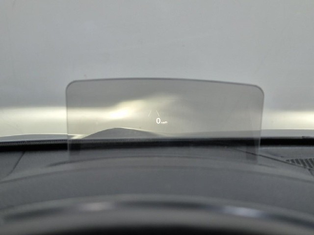 6061000686R16.jpg