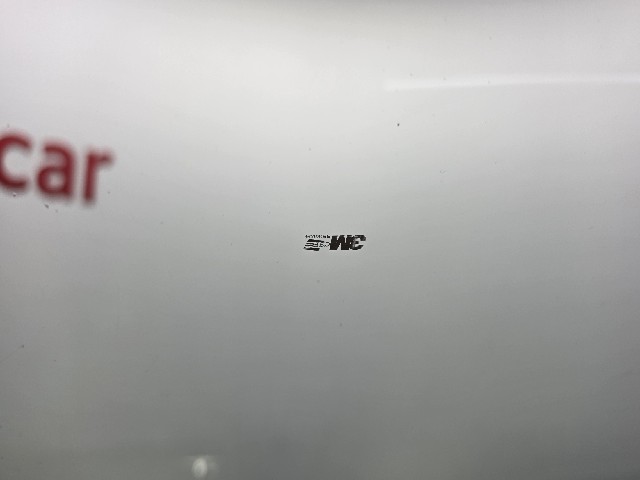 4354ee352e62b00454250b1d8d1fc0ec.jpeg