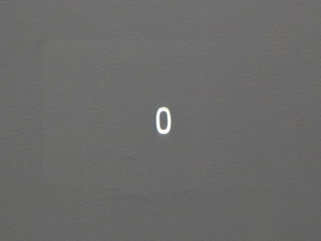 88f1119aa41382270f47cf2bcd8edd81.jpeg