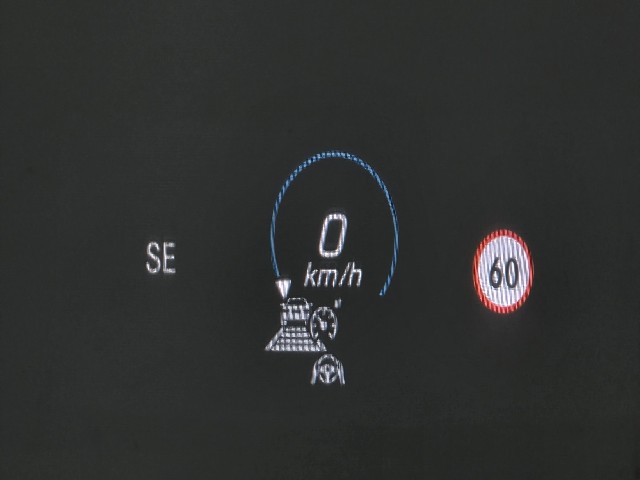 bf63c9f8bf28eb688ff02722d258e0f5.jpeg