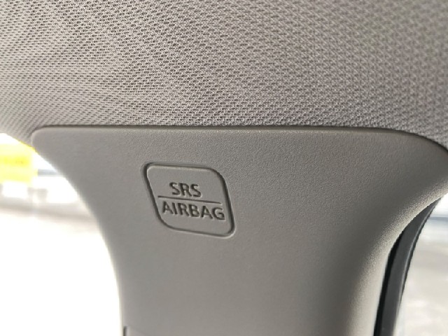 89bbb6f68648a1acf4d21ec2b875f495.jpeg