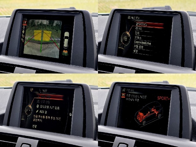 8416cab5e7eddf006f2121648ed0c9c2.jpeg