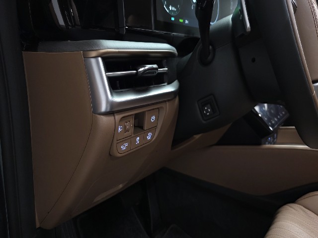 338661df0156f927a3f2215829798539.jpeg