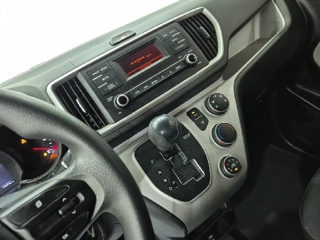 6091000417R10.jpg