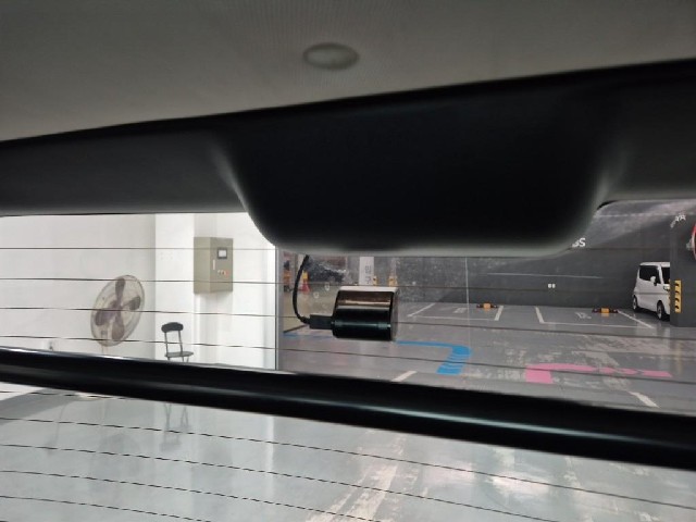 6091000417R16.jpg