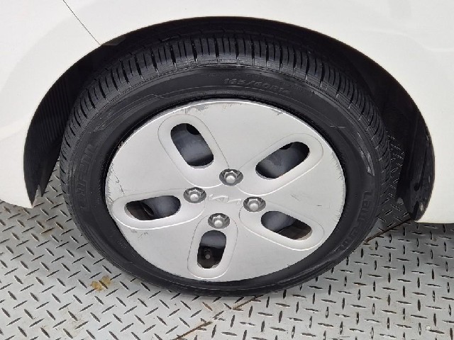 6091000417R18.jpg