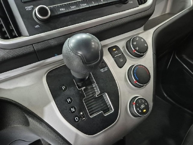 6091000417R8.jpg