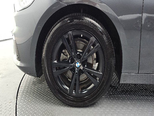 88ff9eb999ce0f1a7206af14d8e8a1b5.jpeg