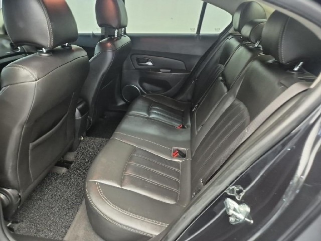 6041500906R12.jpg