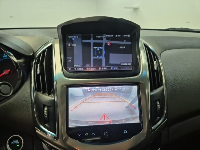 6041500906R14.jpg