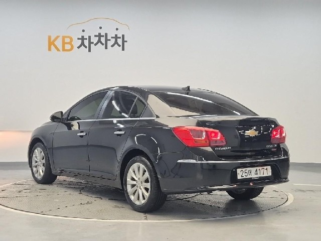 6041500906R2.jpg