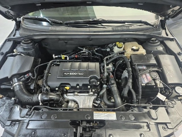 6041500906R5.jpg