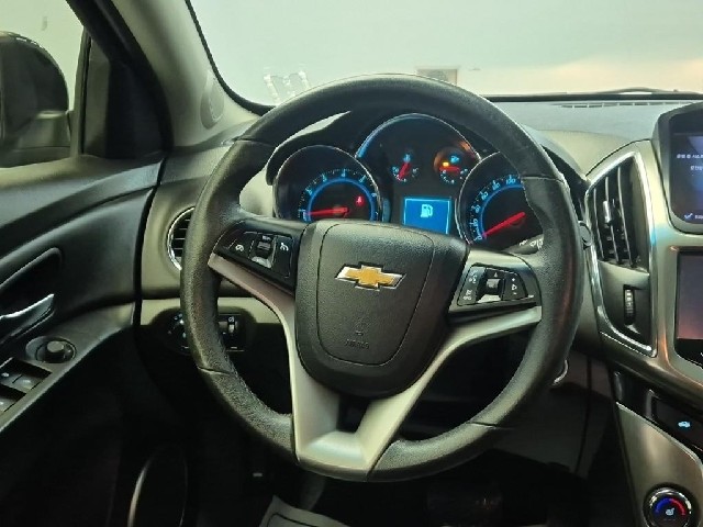 6041500906R9.jpg