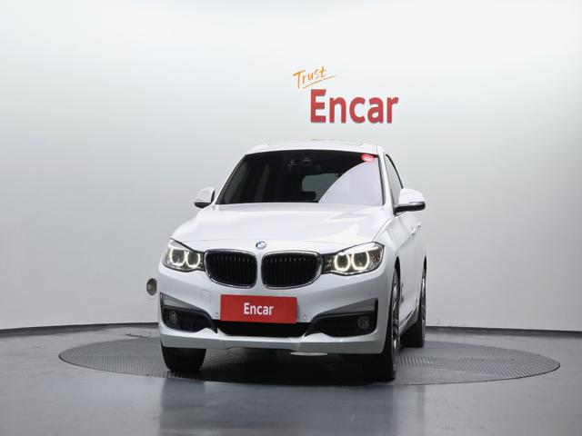 2939d11e3024118fac098cc02c7510c2.jpeg