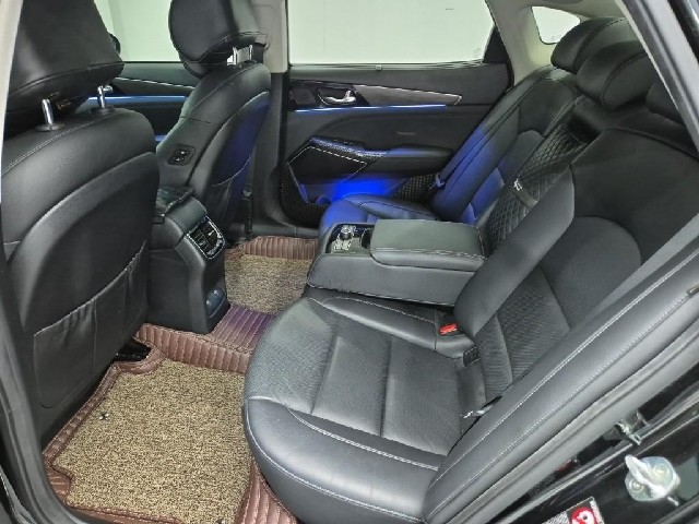 6071002523R12.jpg