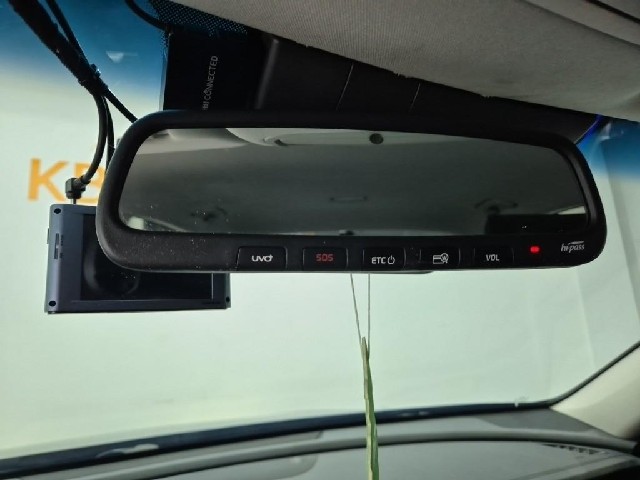 6071002523R17.jpg