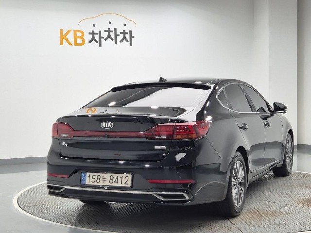 6071002523R3.jpg