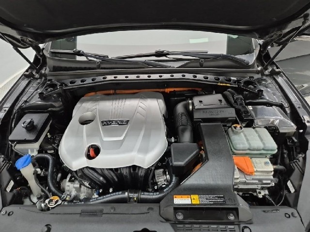 6071002523R5.jpg