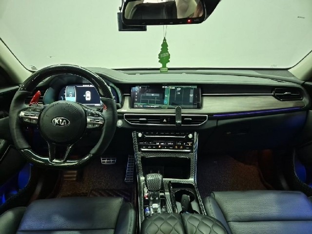 6071002523R7.jpg