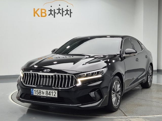 6071002523R1.jpg