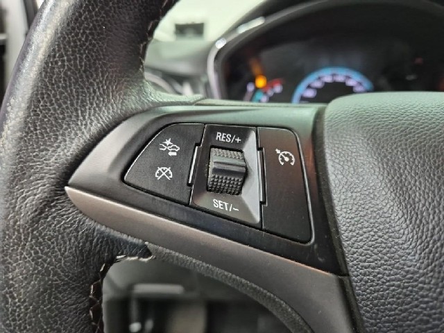 6061000668R13.jpg