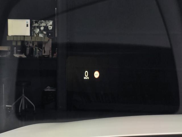 de0137d54f6f0966acbd1578607058f1.jpeg