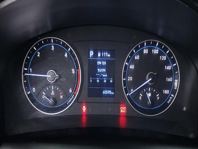 62ffd69690bfb6d790f763f472a44d18.jpeg