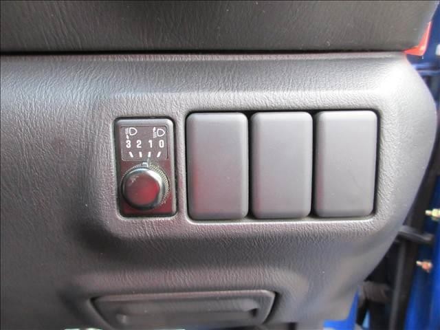 6d62bb9f988ecd9eae7de65ded27a170.jpg