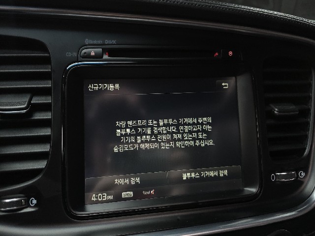 82a80a2ea35f746c72e0847e3f1298f1.jpeg