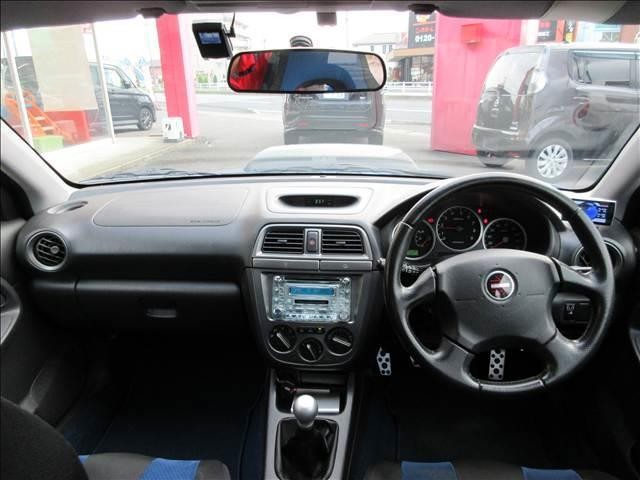 9ccdfc0f090c6dc0cb7f74de2257cb49.jpg