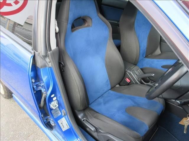 aa583e5b40bf6d73e3dfea3d30d53499.jpg