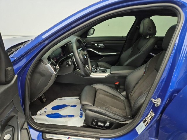6071501929R11.jpg