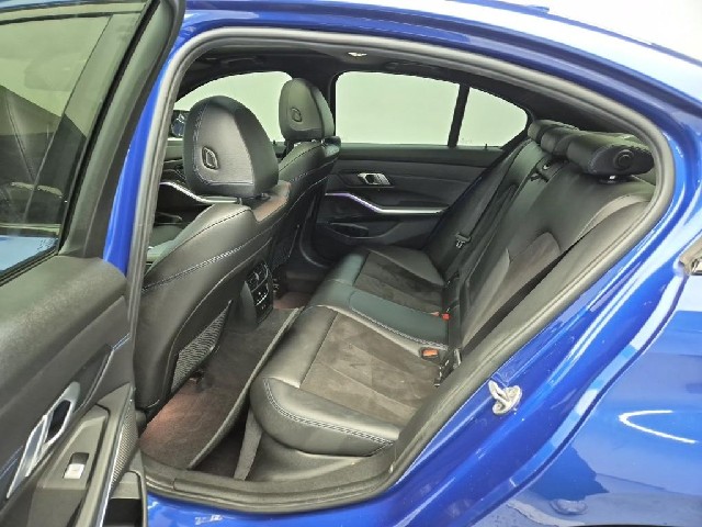 6071501929R12.jpg
