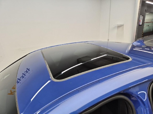 6071501929R13.jpg