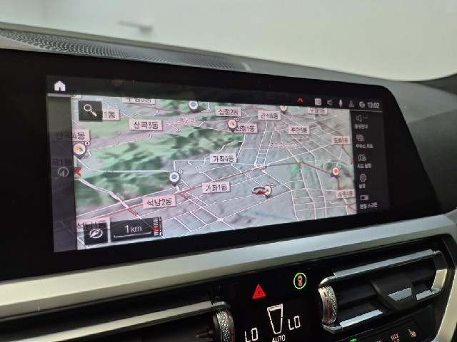6071501929R14.jpg