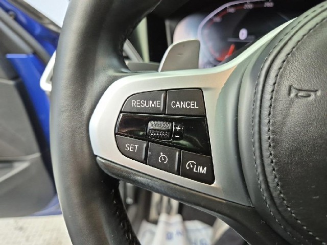 6071501929R16.jpg