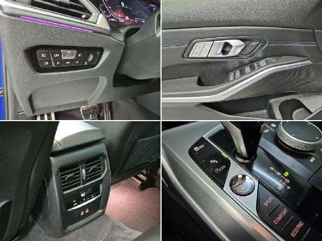 6071501929R18.jpg