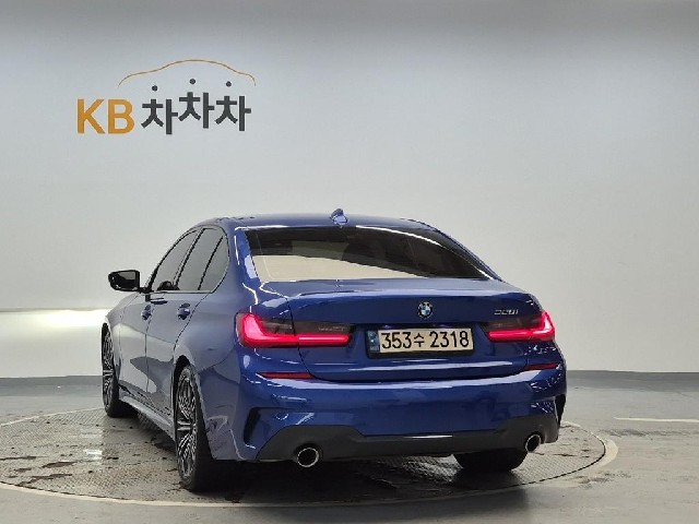 6071501929R2.jpg