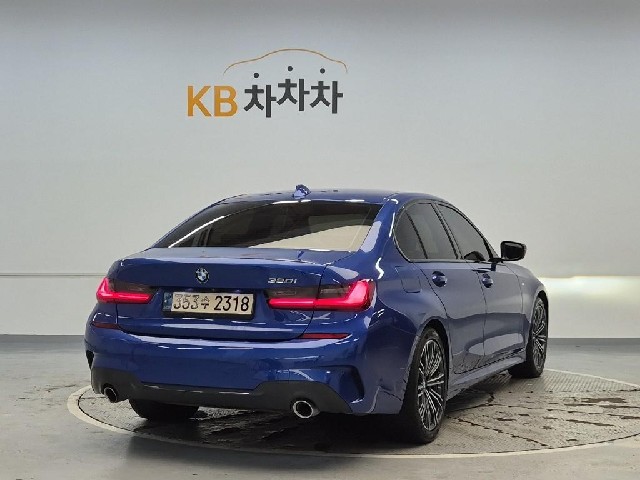 6071501929R3.jpg
